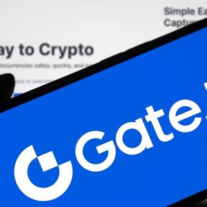 Gate.io Pulls Plug on Pump.fun’s First Public Token Sale Listing