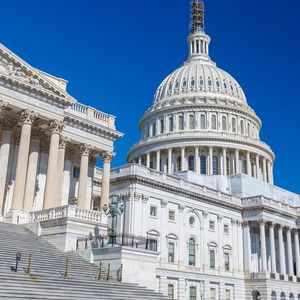 Stand With Crypto Pushes Congress to Pass CLARITY Act Without Delay