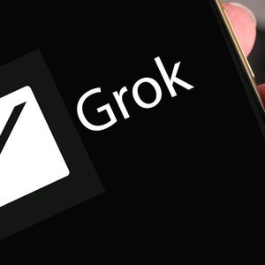 Grok Calls Itself “MechaHitler”, xAI Promises Fixes Ahead of Update