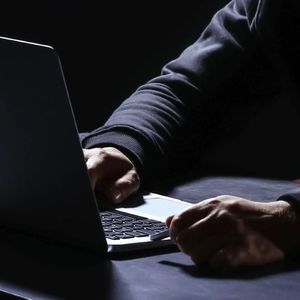 BitMEX Warns of New Scam Targeting Mt. Gox Bitcoin Wallet