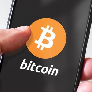 Remixpoint CEO Takashi Tashiro to Get Entire Paycheck in Bitcoin