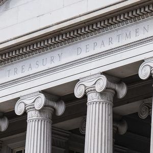 North Korea’s Tech Workforce Faces New US Treasury Sanctions