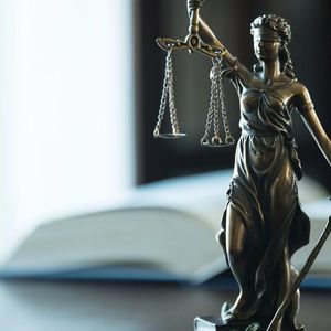 Open-Source Developers Get Backing in DOJ Legal Battle