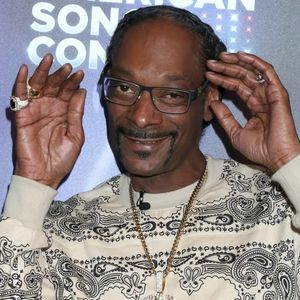 Snoop Dogg’s NFT Telegram Gifts Sell Out in Under 30 Minutes