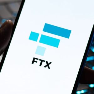 FTX Faces Pushback Over Crypto Payout Ban in 49 Countries