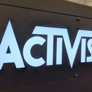 Strike Over: SAG-AFTRA Secures AI Limits for Game Performers