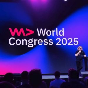 AI and Stablecoins: The Future of Payments Uncovered at WeAreDevelopers 2025