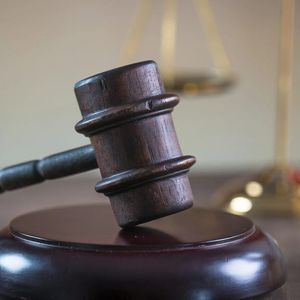 Crypto Thief Gets 12 Years After Dodging $20 Million Repayment Deal