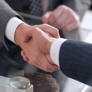 Pump.fun Acquires Kolscan to Gamify On-Chain Trading