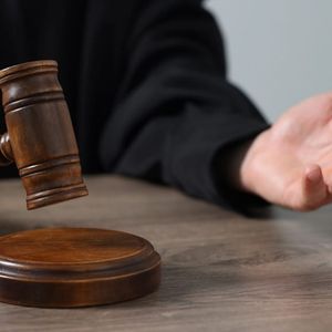 Roman Storm Pleads for Funds as $3.5 Million Trial Kicks Off July 14