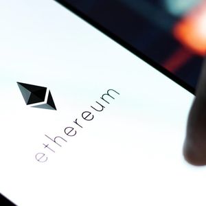 Ethereum's Next Leap? EMJ Capital Predicts $1.5 Million Future for ETH
