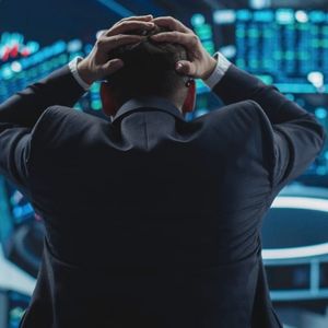 Ziglu’s Collapse Locks $3.6 Million in Boost Accounts With No Clear Fix
