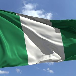 Nigerian Politicians Hide Stolen Funds in Crypto, Says EFCC Chief