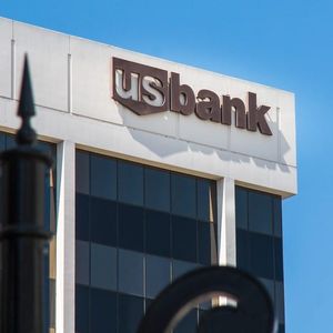 Banks Face Tough Duties if They Hold Crypto, Say US Agencies