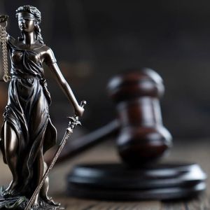 WEMIX Trial Ends: Former Wemade CEO Walks Free After Court Ruling