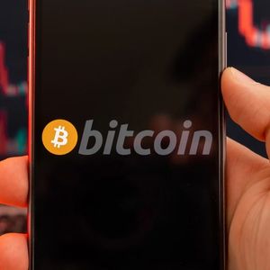 Bitcoin Devs Introduce Plan to Freeze Quantum-Vulnerable Wallets