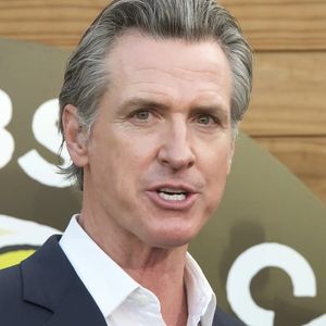 California Governor's New Task Force Brings Blockchain to the Statehouse