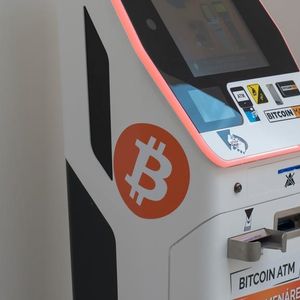 Michigan's Grosse Pointe Farms Sets Crypto ATM Rules Before Any Arrive