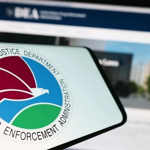 $10 Million in Crypto Linked to Sinaloa Cartel Confiscated in Miami Raid