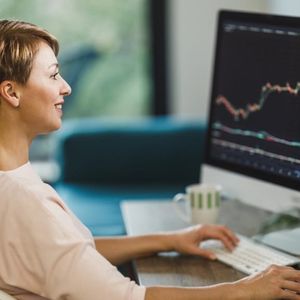 KCEX Seeks to Open Crypto to Everyone With No-KYC, Zero-Fee Trading