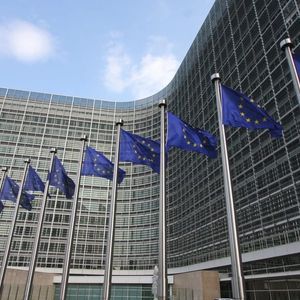Crypto in the EU Faces a Privacy Purge Under New AML Rules
