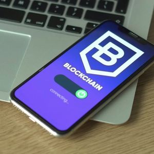 No-KYC, Zero-Fee Trading: BitDegree Launces New Mission Featuring KCEX