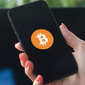 Dormant Bitcoin Holder Moves $4.77 Billion After 14 Years of Silence