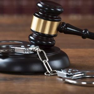 Former NCA Officer Sentenced for Bitcoin Theft in Silk Road 2.0 Probe