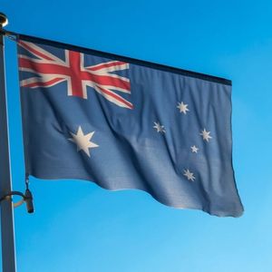 AUSTRAC Puts Crypto in the Crosshairs in New Regulations