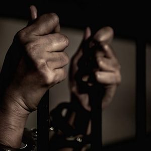 Seattle Former Rugby Player Gets 30 Months for Ponzi Crypto Scheme
