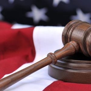 CLARITY, GENIUS, Anti-CBDC Bills Clear US House Vote