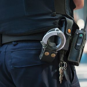 Bitcoin Podcaster Hires Guards to Patrol Bedford Streets Every Saturday