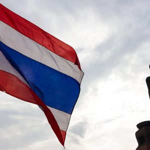 SEC in Thailand Proposes Simpler Rules for Crypto Token Buyers