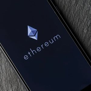 Ether Machine to Debut $1.5 Billion ETH Fund on Nasdaq as ‘ETHM’