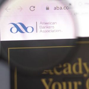 ABA Urges OCC to Pause Crypto Firms’ Bank Licence Applications