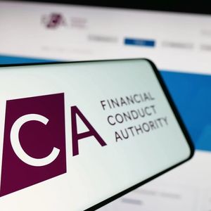 UK Authorities Seizes Crypto Kiosks as US Lawmakers Push for Stricter Rules