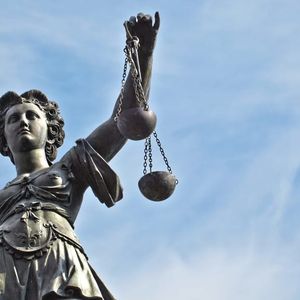 Roman Storm’s Lawyers May Call Mistrial Over Dubious Scam Link