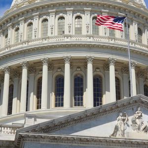 SEC Faces 7% Budget Cut, Cyber Rule Blocked in House Republican Proposal