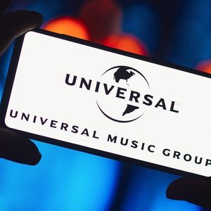 Universal Music Group Joins Liquidax Capital to Power Up Its AI Patent Portfolio