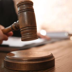 Feds Drop Case Against Kraken Co-Founder Jesse Powell