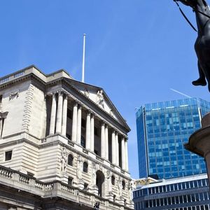 Bank of England Rethinks CBDC, Urges Banks to Step Up Payment Innovation