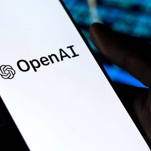 OpenAI Supercharges Stargate as Elon Musk Targets 50 Million AI Chips