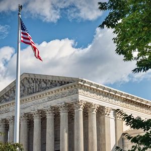 Court Error Seals $250,000 Crypto Fraud Tied to Trump Allies and MoonPay