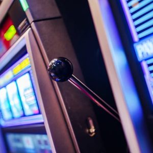 $5.5 Billion Meme Coin Gambling Lawsuit Hits Pump.fun and Solana Affiliates