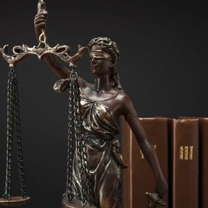 MIT Brothers Must Face Trial Over $25 Million Ethereum Bot Exploit