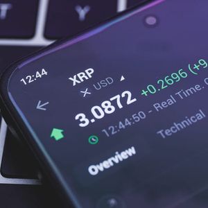 Ripple Co-Founder Sparks XRP Panic With $175 Million Transfer