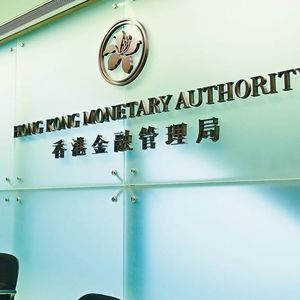 No License, No Token: Hong Kong Bans Unapproved Stablecoin Promos