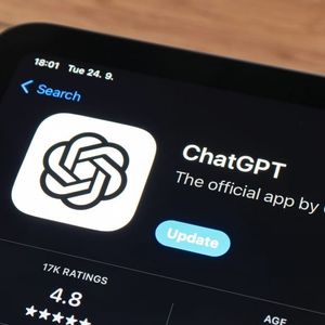 OpenAI Rolls Out Web Agent, Raises Privacy Warnings