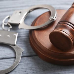 Arizona Freelancer Sentenced for Helping North Korean Workers Infiltrate US Jobs