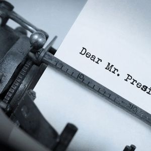 Open Banking Battle: Crypto Orgs Urge Donald Trump to Step In